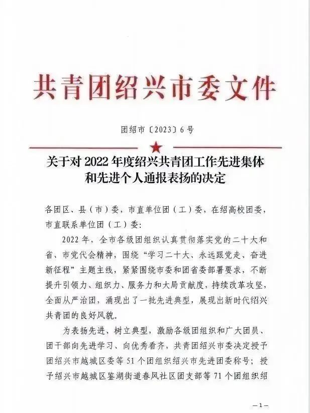 30d593ef8f178bcd7b442af32e34e53c.jpg 30d593ef8f178bcd7b442af32e34e53c.jpg