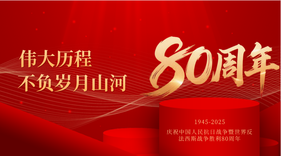 插圖1.png